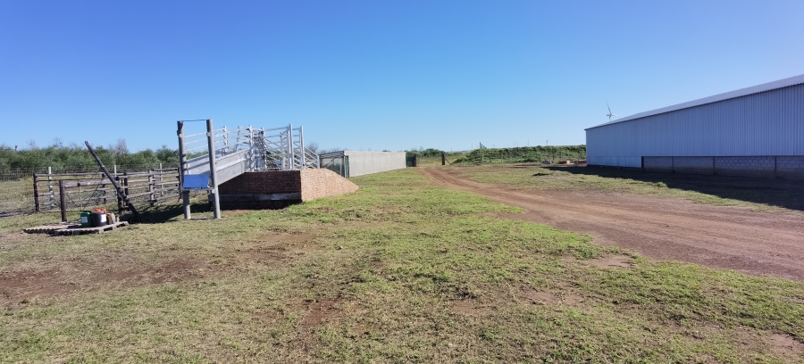 0 Bedroom Property for Sale in St Francis Bay Eastern Cape
